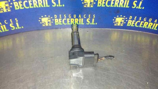VAG 036905715G Bobina comprar Tarragona