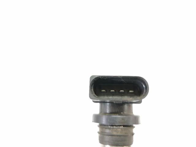 036905715G VAG Bobina  en stock Córdoba