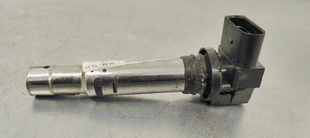 VAG 036905715G Bobina de encendido  disponible España