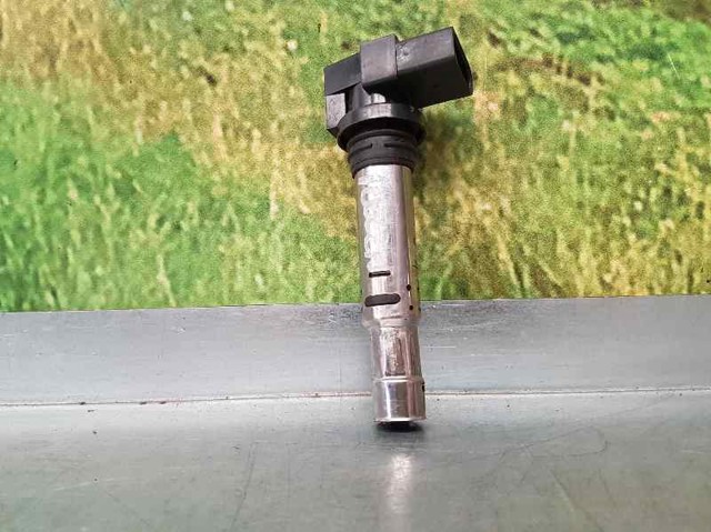 VAG 036905715G Bobina  en stock Salamanca