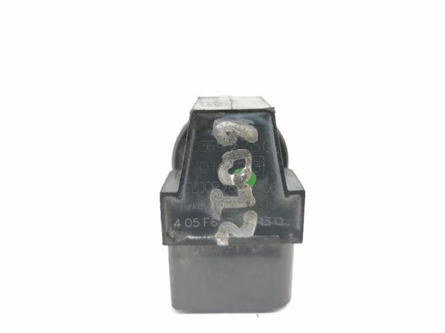 036905715G VAG Bobina  en stock Gandía