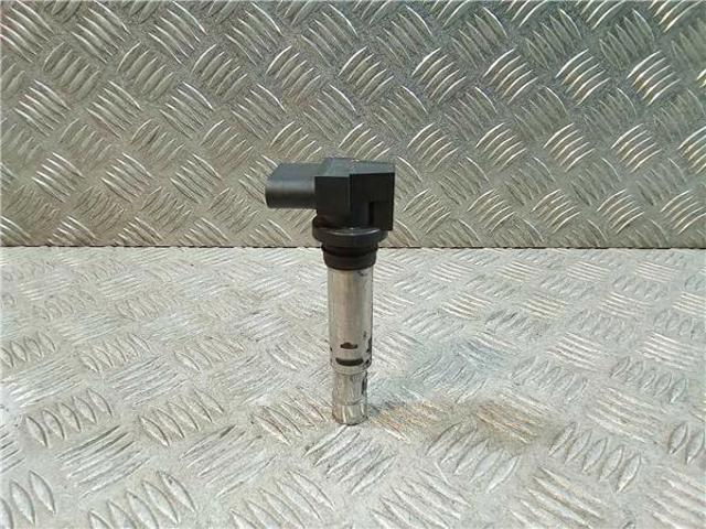 036905715G Bobina de encendido  disponible Málaga