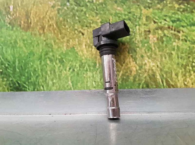036905715G VAG Bobina  en stock Huelva