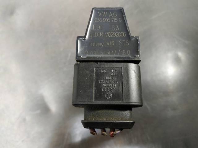 036905715G VAG
