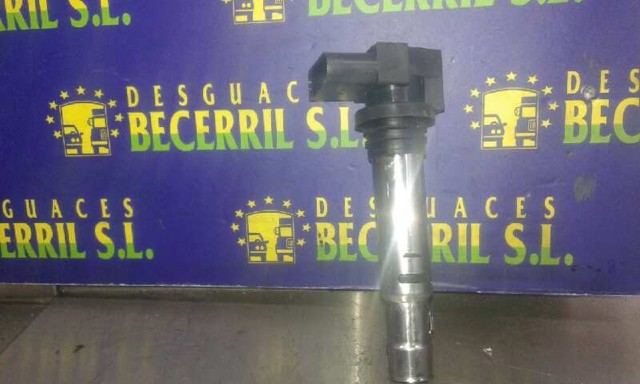 036905715G VAG Bobina comprar Alcalá