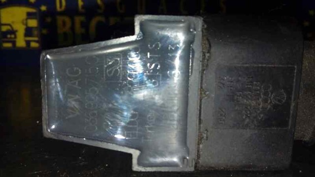 036905715G Bobina de encendido  comprar en Pontevedra