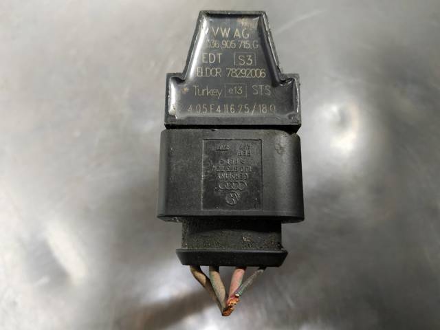 036905715G VAG