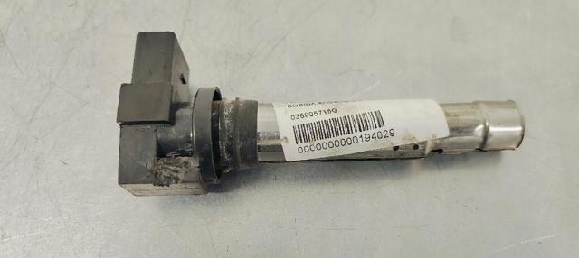 036905715G Bobina de encendido  disponible Málaga