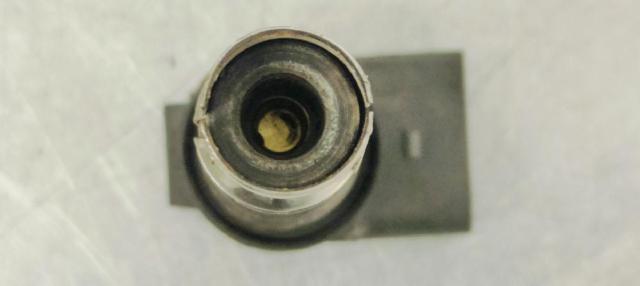 036905715G VAG Bobina de encendido  disponible Ourense