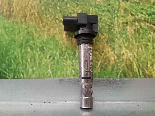 036905715G VAG Bobina de encendido  disponible Vigo