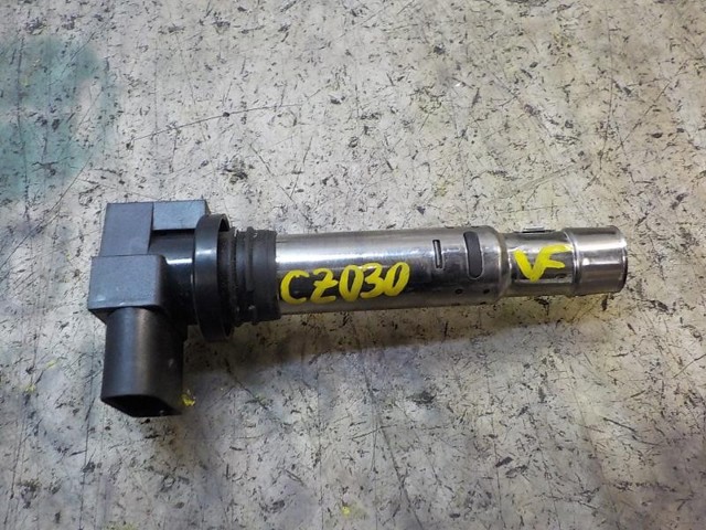 VAG 036905715H Bobina comprar Tarragona