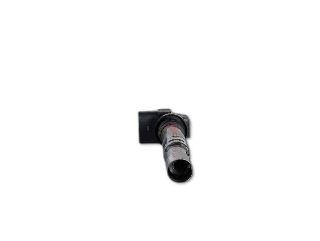 VAG 036905715H Bobina comprar Pamplona