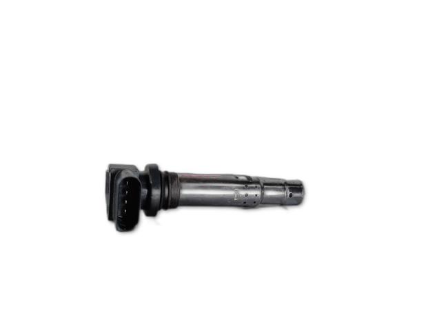 VAG 036905715H Bobina de encendido  disponible Lugo