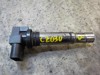 Bobina 036905715H VAG