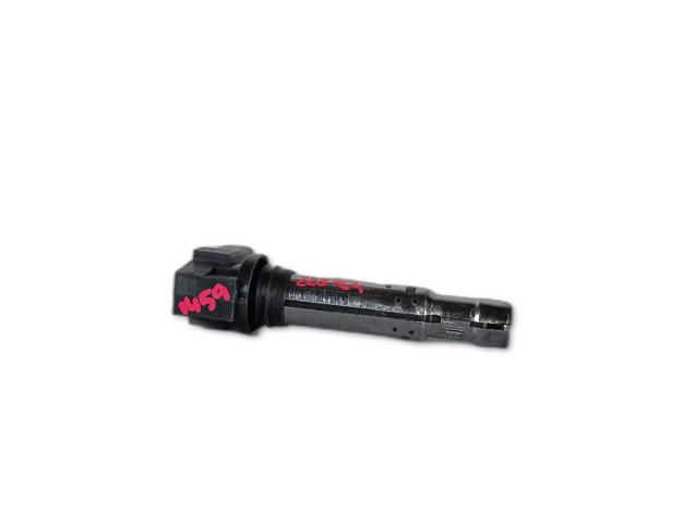 VAG 036905715H Bobina de encendido  comprar en Albacete
