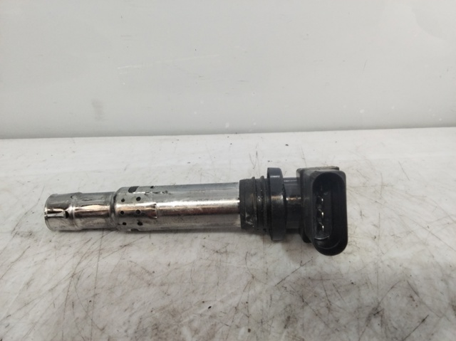036905715H Bobina comprar Almería