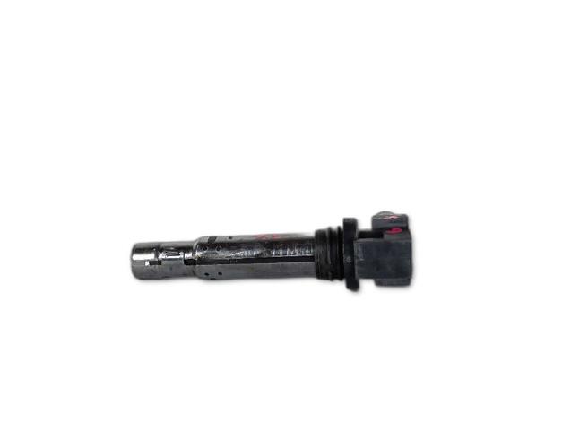 036905715H Bobina de encendido  comprar en Pontevedra