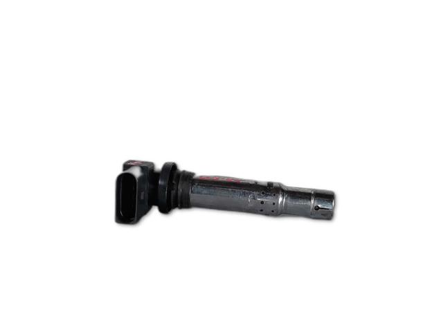 VAG 036905715H Bobina  en stock Salamanca