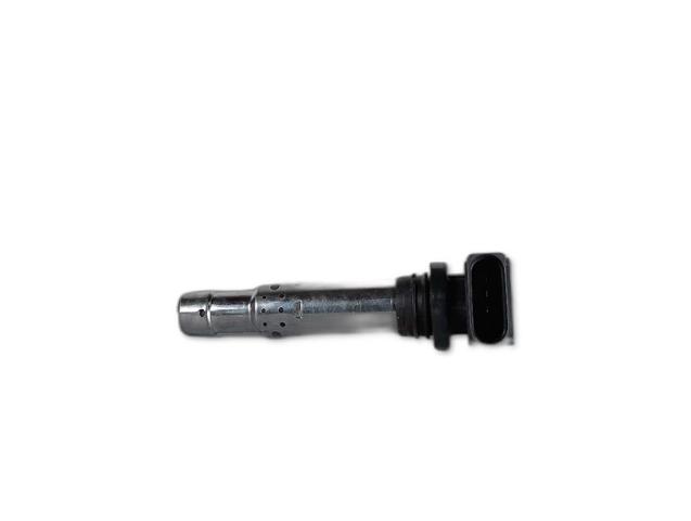 036905715H VAG Bobina comprar Bilbao