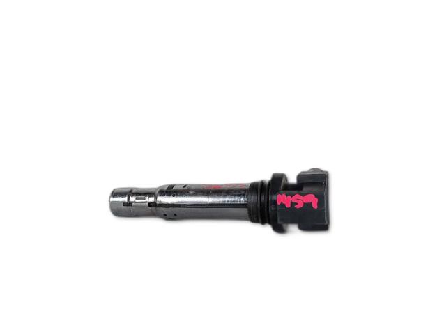036905715H Bobina  en stock Granada