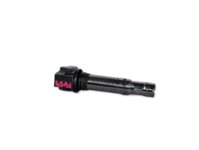 VAG 036905715H Bobina de encendido  disponible España