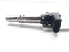 Bobina de chispa 036905715H VAG