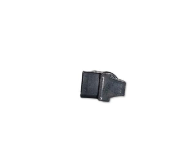 VAG 036905715H Bobina de encendido  comprar en Albacete