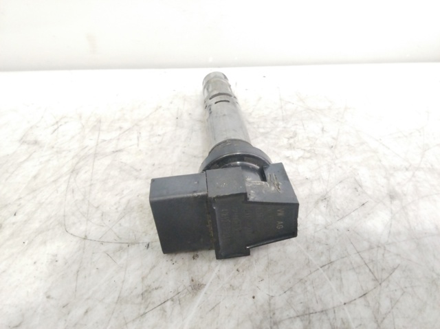 VAG 036905715H Bobina comprar Pamplona