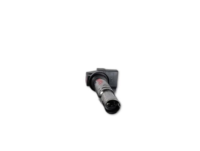 036905715H VAG Bobina  en stock Córdoba