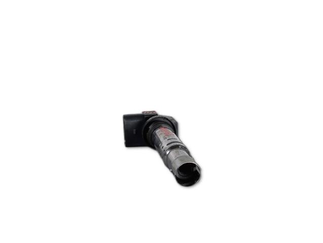 VAG 036905715H Bobina de encendido  comprar en Ponferrada