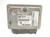 Centralita motor uce para volkswagen golf iv berlina (1j1)(10.1997) 036906014AN