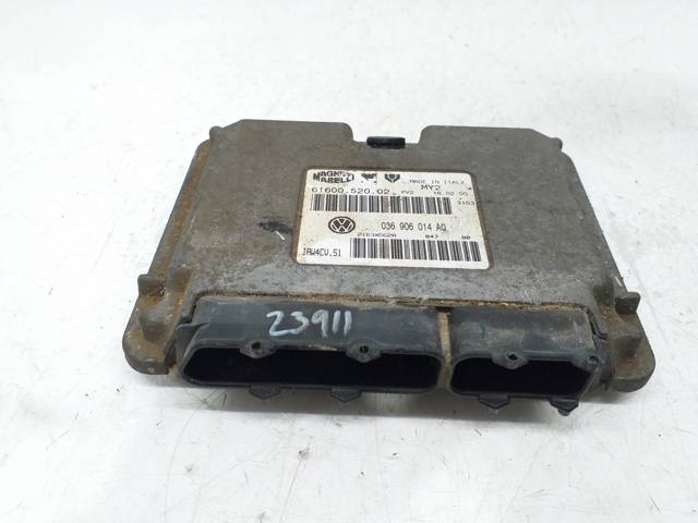 036906014AQ VAG