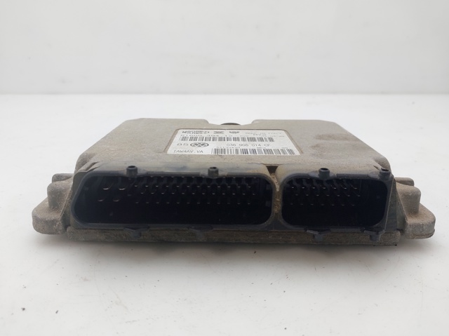 036906014CF VAG