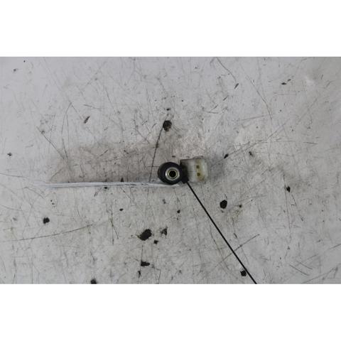 VAG 036906031AG Inyector  en stock Terrassa