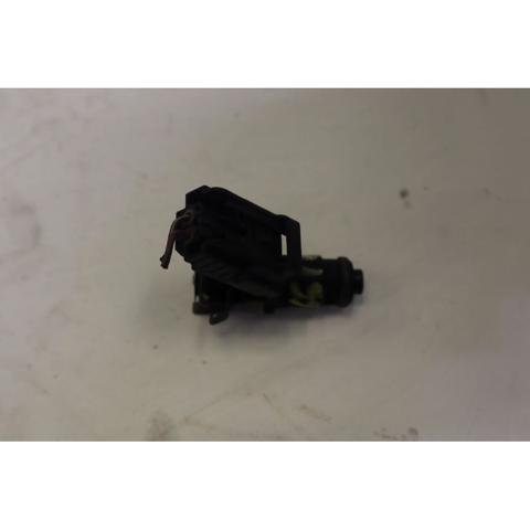 Inyector-bomba 036906031AG VAG