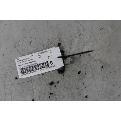 VAG 036906031AG Inyector de combustible  disponible España