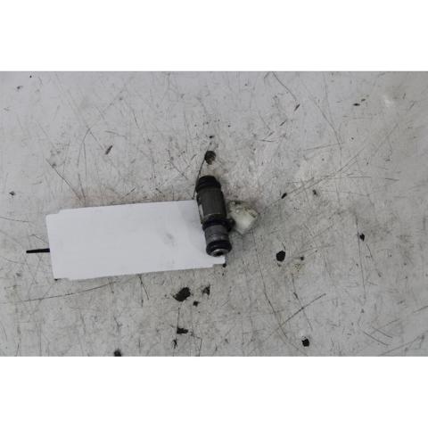 036906031AG VAG Inyector  en stock Gandía