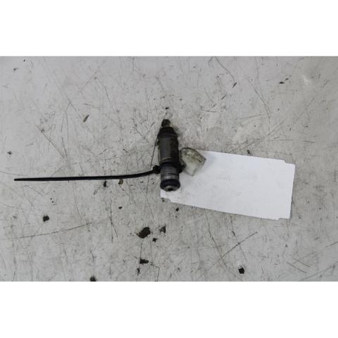 036906031AG VAG Inyector  en stock Huelva