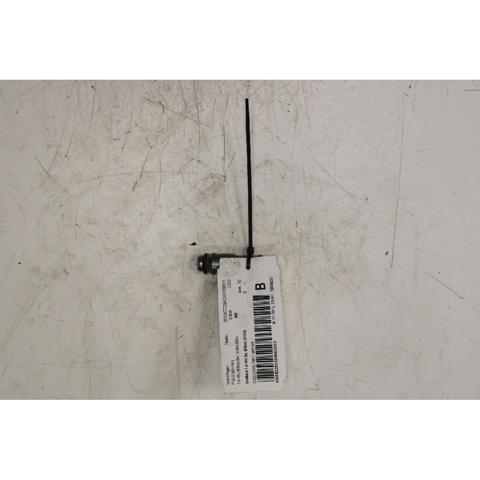 036906031AG Inyector  en stock Sabadell
