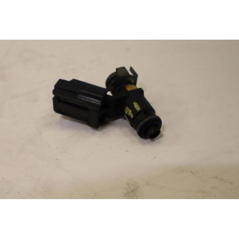 036906031AG VAG