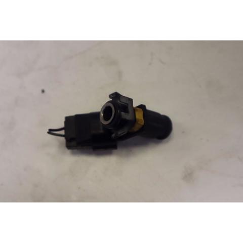 Inyector de combustible 036906031AG VAG
