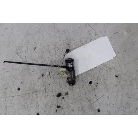 036906031AG VAG Inyector  en stock Gandía