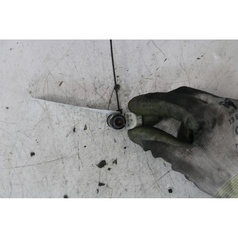 VAG 036906031AG Inyector  en stock Salamanca