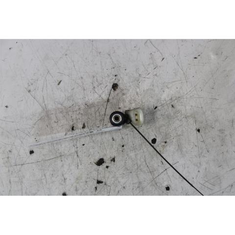 036906031AG Inyector  en stock Castellón