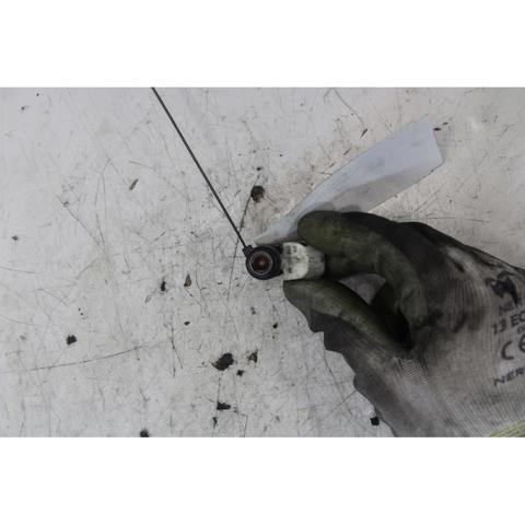 036906031AG Inyector de combustible  comprar en Zaragoza