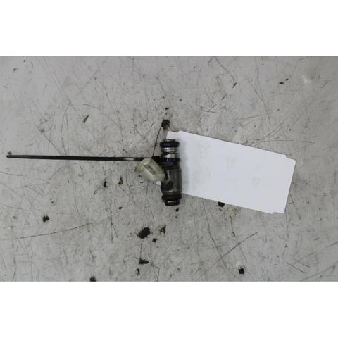 036906031AG Inyector de combustible  comprar en Reus