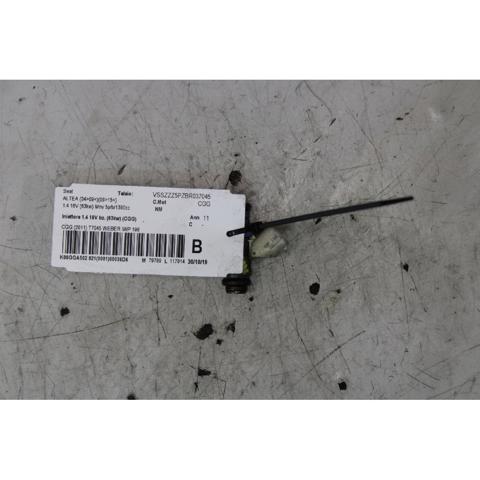 VAG 036906031AG Inyector comprar Pamplona