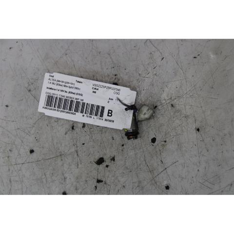 036906031AG VAG Inyector de combustible  comprar en Lleida