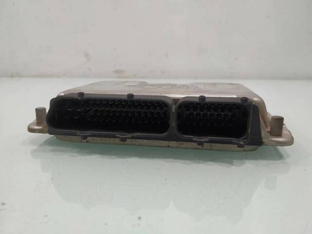 036906032AG VAG