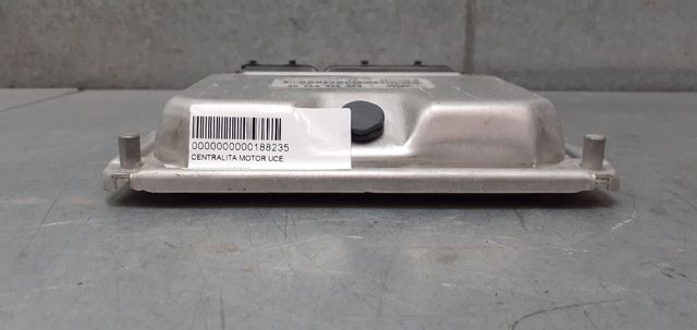 036906032AG VAG